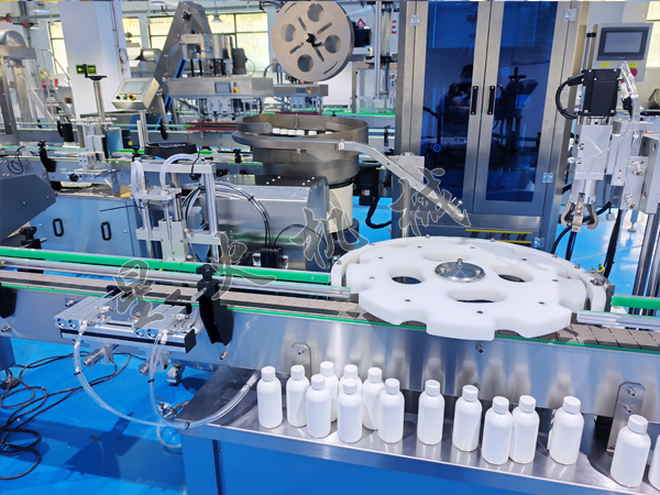 ȫԄ(dng)ҺwbwһwC(j)(x)(ji)