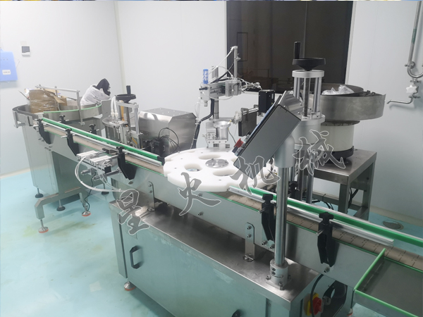 ȫԄ(dng)ҺwbwһwC(j)͑(sh)rD